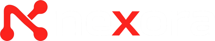 Nexora